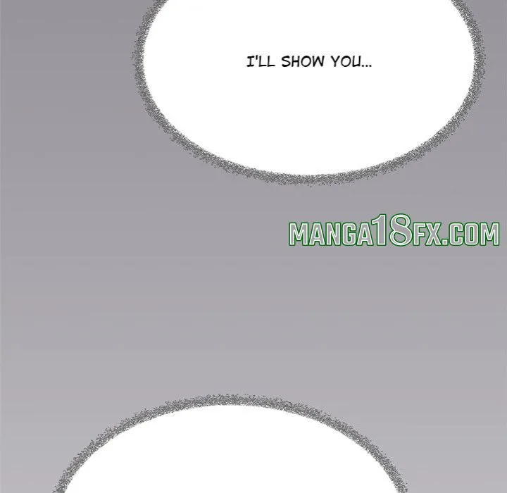 Read Someone Stop Her! chapter 70 image 160 on Lezhin