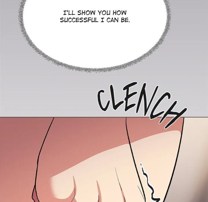 Read Someone Stop Her! chapter 70 image 161 on Lezhin