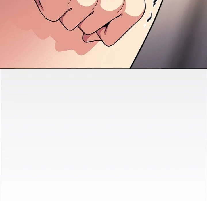 Read Someone Stop Her! chapter 70 image 162 on Lezhin