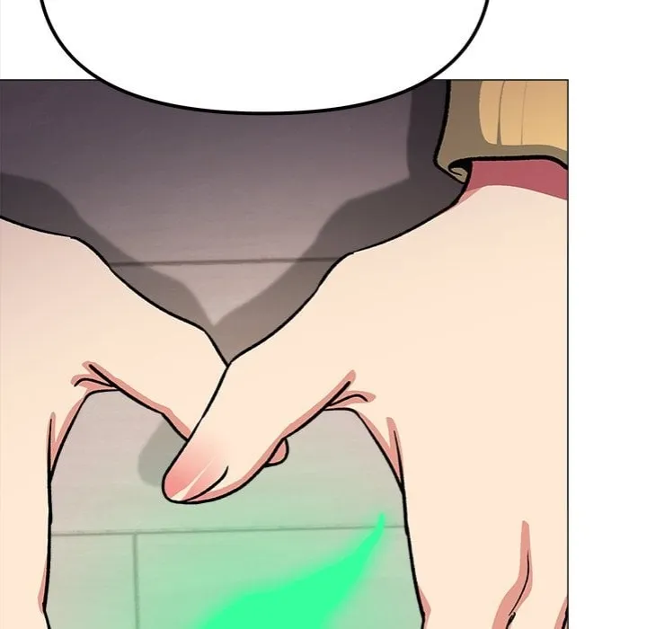 Read Someone Stop Her! chapter 70 image 164 on Lezhin