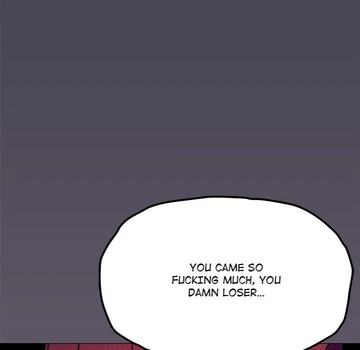 Read Someone Stop Her! chapter 70 image 17 on Lezhin
