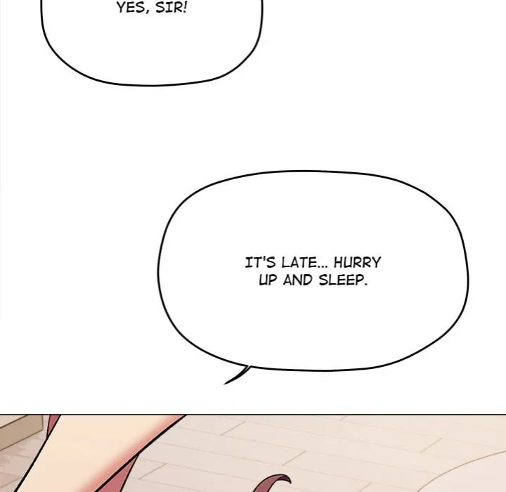 Read Someone Stop Her! chapter 70 image 172 on Lezhin