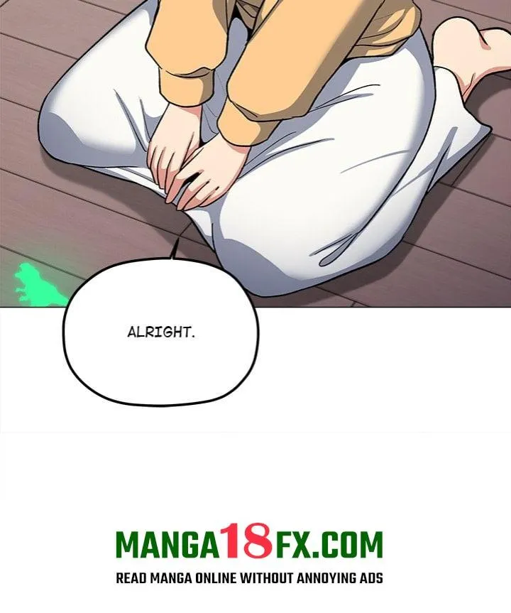 Read Someone Stop Her! chapter 70 image 174 on Lezhin