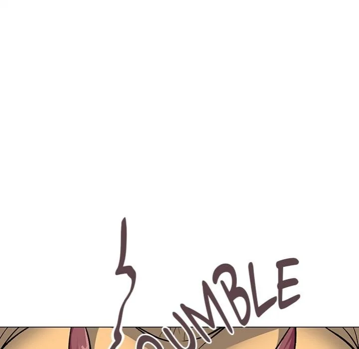 Read Someone Stop Her! chapter 70 image 175 on Lezhin