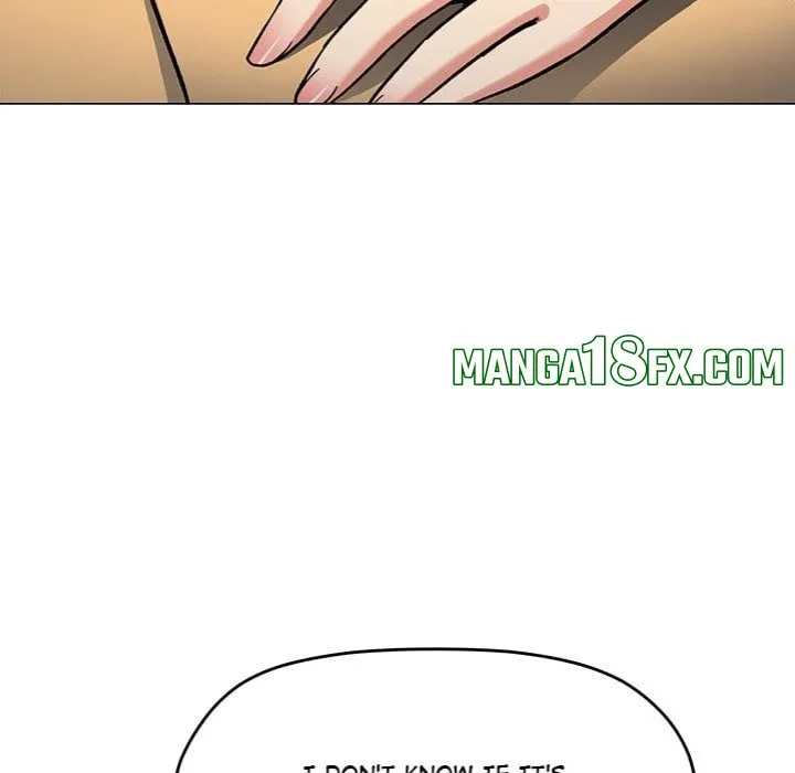 Read Someone Stop Her! chapter 70 image 177 on Lezhin