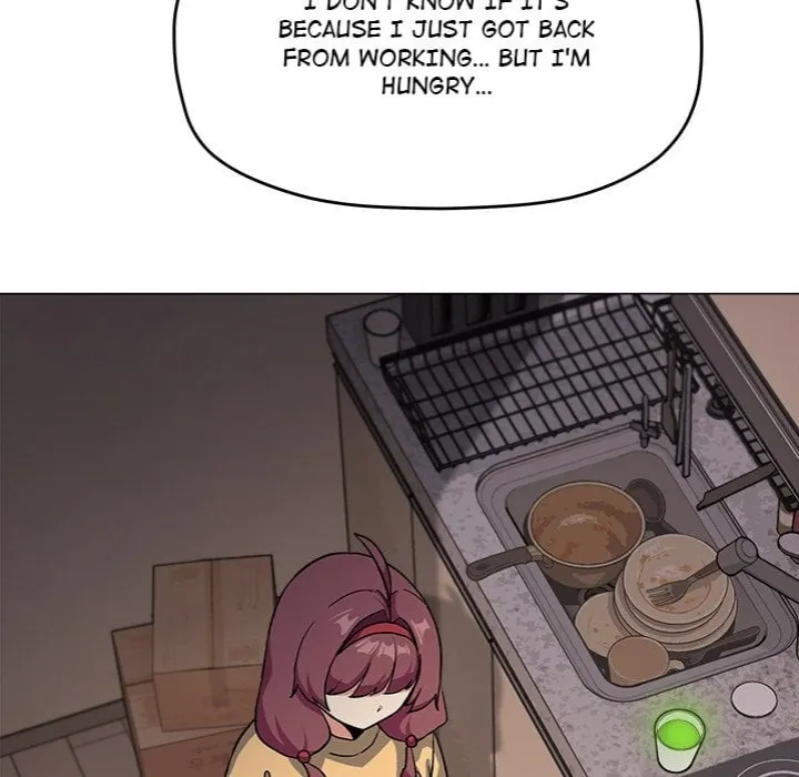 Read Someone Stop Her! chapter 70 image 178 on Lezhin