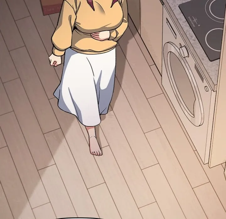 Read Someone Stop Her! chapter 70 image 179 on Lezhin
