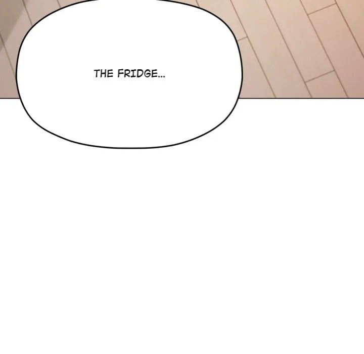 Read Someone Stop Her! chapter 70 image 180 on Lezhin