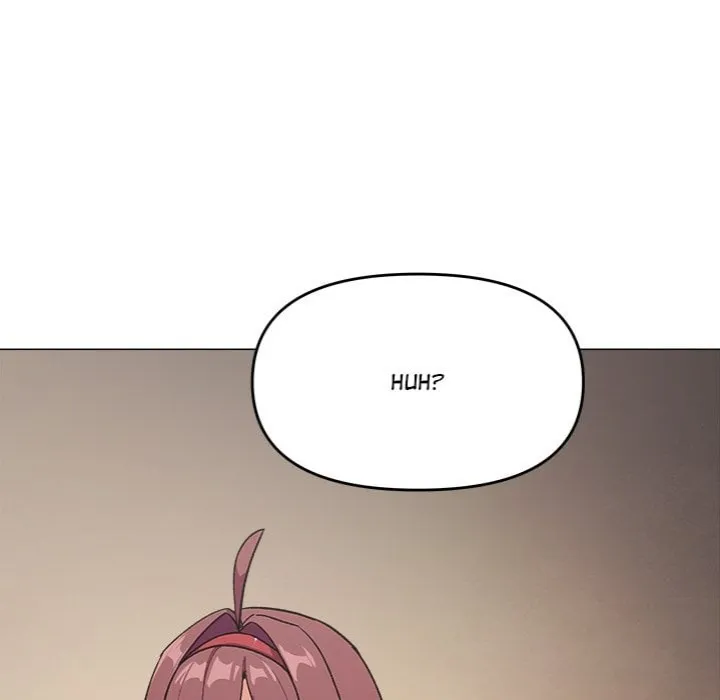 Read Someone Stop Her! chapter 70 image 181 on Lezhin