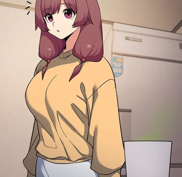 Read Someone Stop Her! chapter 70 image 182 on Lezhin