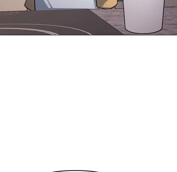 Read Someone Stop Her! chapter 70 image 183 on Lezhin
