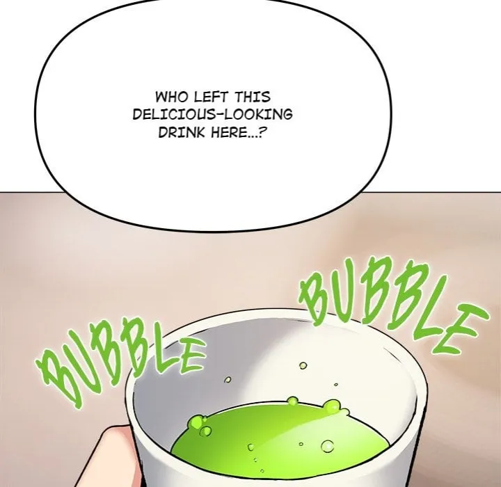 Read Someone Stop Her! chapter 70 image 184 on Lezhin