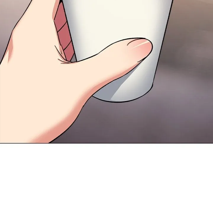 Read Someone Stop Her! chapter 70 image 185 on Lezhin
