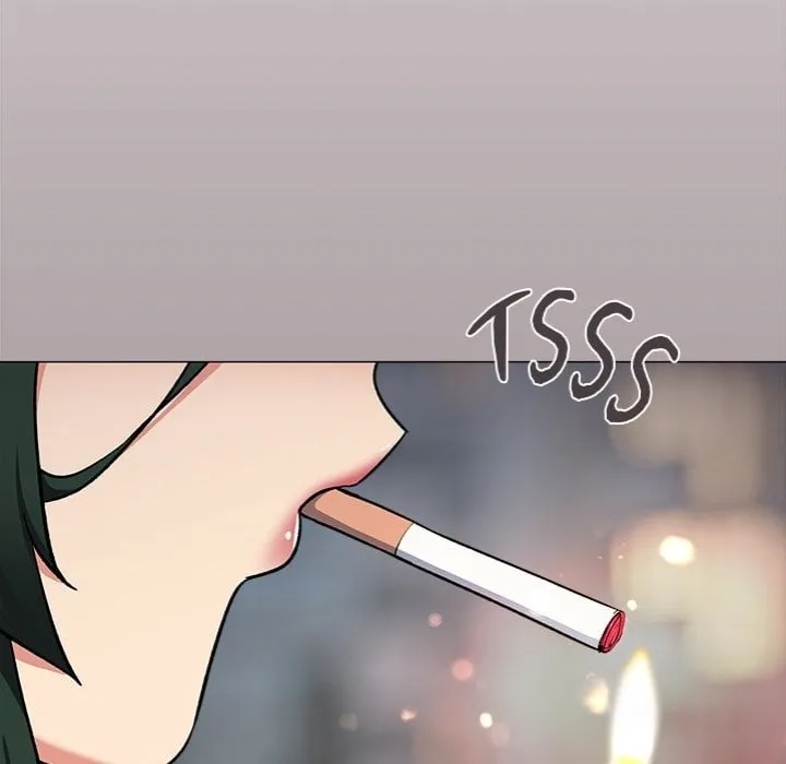 Read Someone Stop Her! chapter 70 image 188 on Lezhin