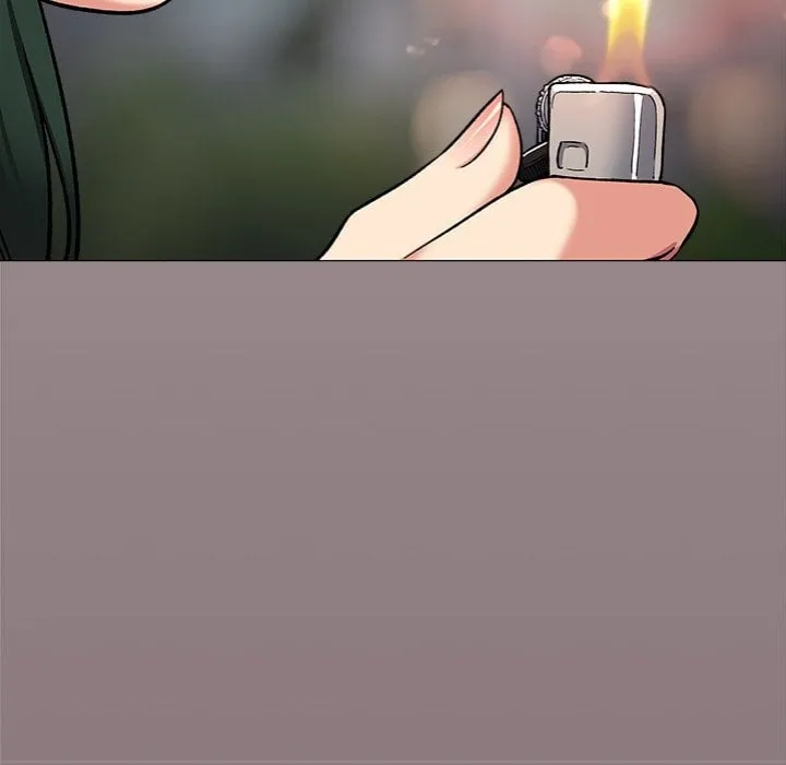 Read Someone Stop Her! chapter 70 image 189 on Lezhin
