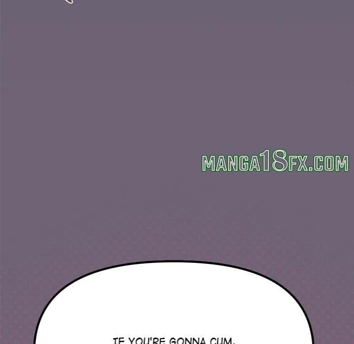 Read Someone Stop Her! chapter 70 image 19 on Lezhin