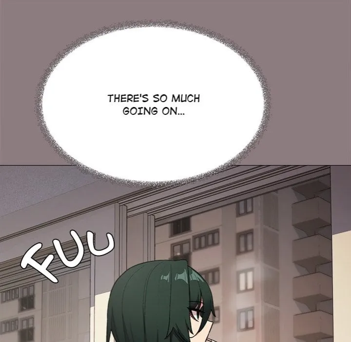 Read Someone Stop Her! chapter 70 image 190 on Lezhin