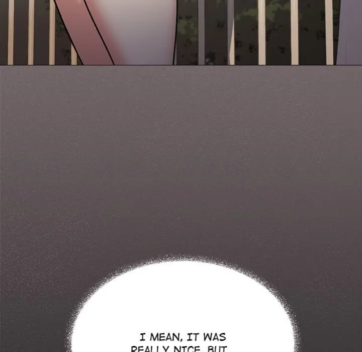 Read Someone Stop Her! chapter 70 image 192 on Lezhin