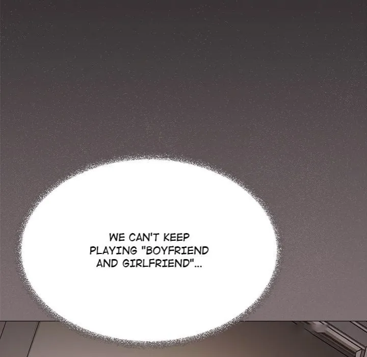 Read Someone Stop Her! chapter 70 image 195 on Lezhin