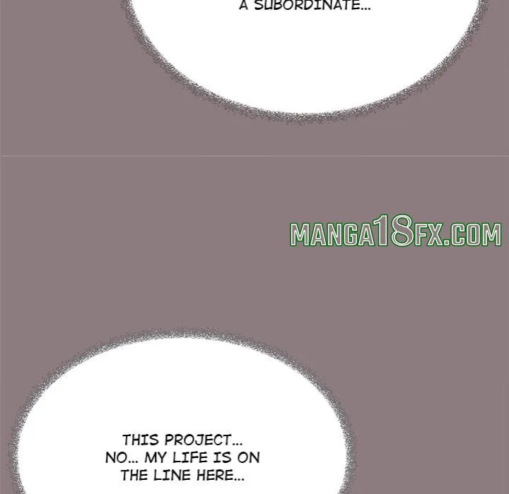 Read Someone Stop Her! chapter 70 image 198 on Lezhin
