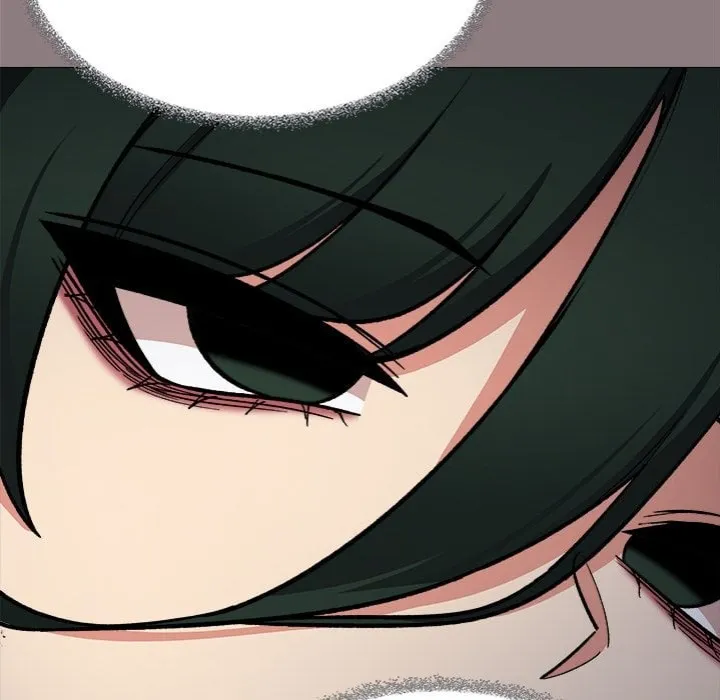Read Someone Stop Her! chapter 70 image 199 on Lezhin