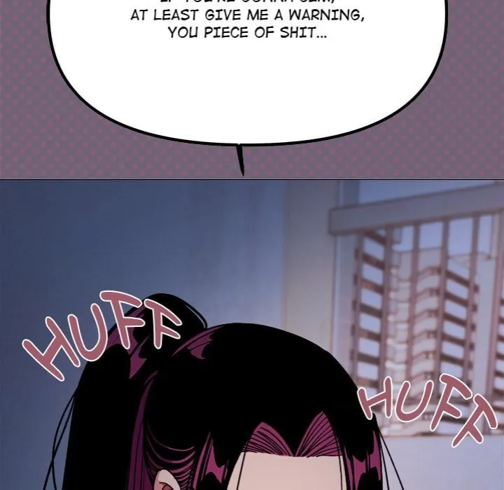 Read Someone Stop Her! chapter 70 image 20 on Lezhin