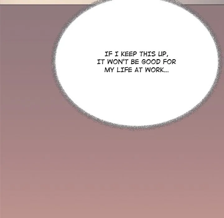Read Someone Stop Her! chapter 70 image 200 on Lezhin