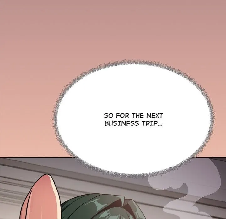 Read Someone Stop Her! chapter 70 image 201 on Lezhin