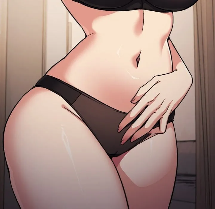 Read Someone Stop Her! chapter 70 image 203 on Lezhin