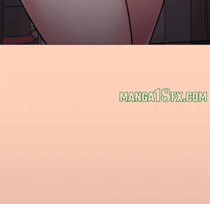 Read Someone Stop Her! chapter 70 image 204 on Lezhin