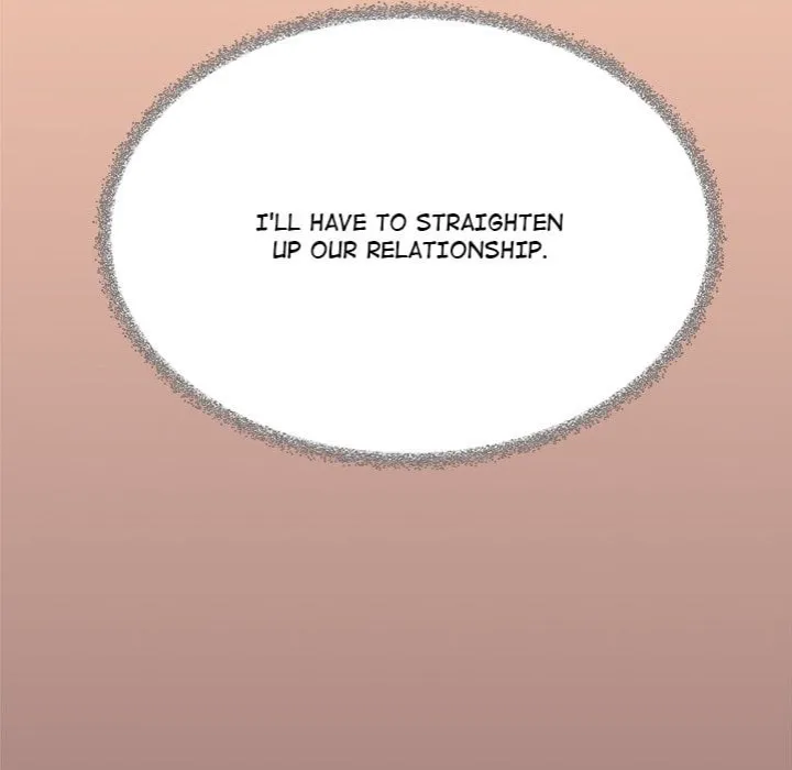 Read Someone Stop Her! chapter 70 image 205 on Lezhin