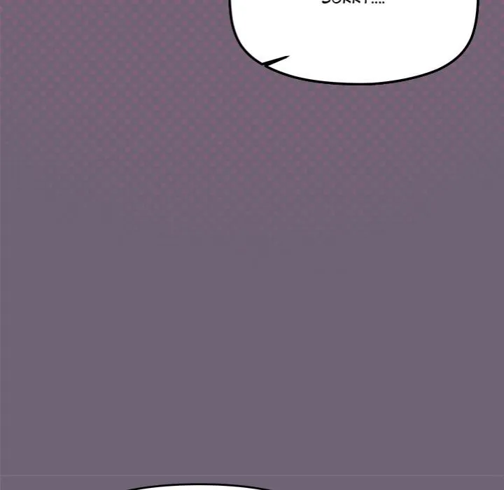 Read Someone Stop Her! chapter 70 image 23 on Lezhin