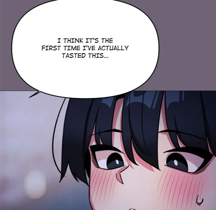 Read Someone Stop Her! chapter 70 image 24 on Lezhin
