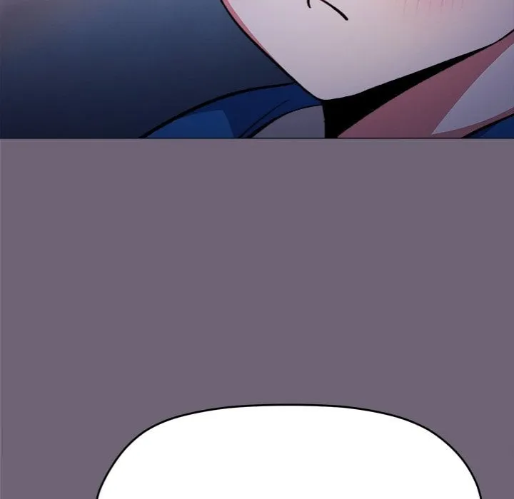 Read Someone Stop Her! chapter 70 image 25 on Lezhin