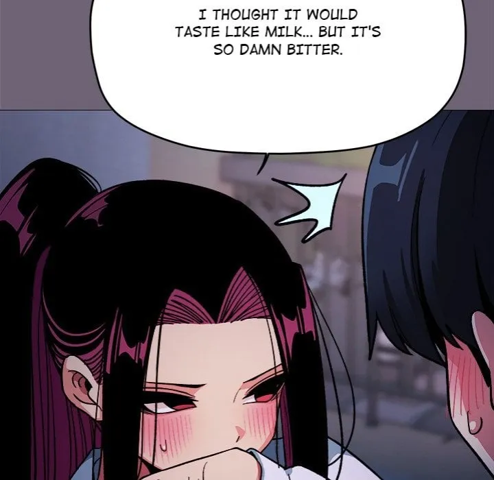 Read Someone Stop Her! chapter 70 image 26 on Lezhin