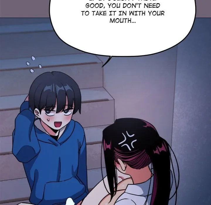 Read Someone Stop Her! chapter 70 image 29 on Lezhin