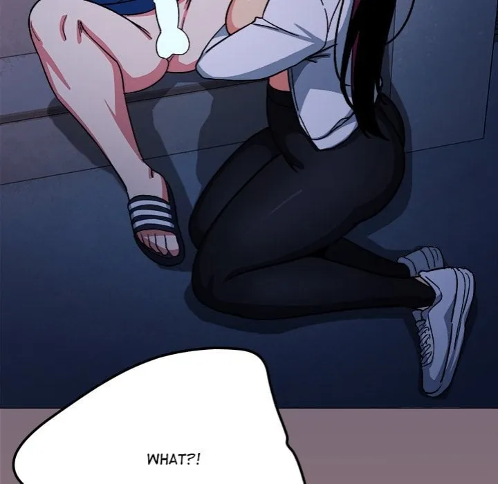 Read Someone Stop Her! chapter 70 image 30 on Lezhin