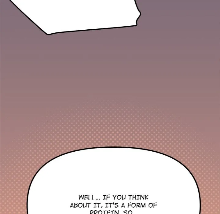 Read Someone Stop Her! chapter 70 image 31 on Lezhin