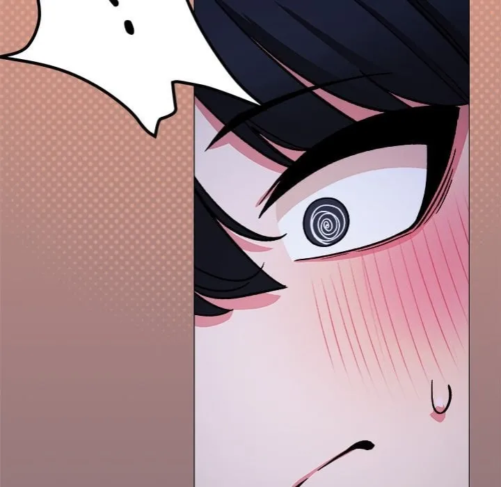 Read Someone Stop Her! chapter 70 image 34 on Lezhin