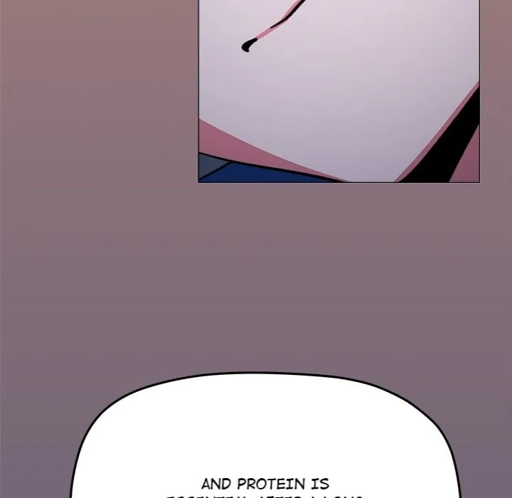 Read Someone Stop Her! chapter 70 image 35 on Lezhin