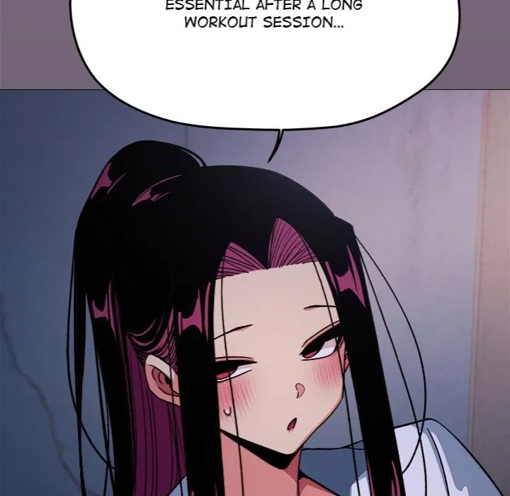 Read Someone Stop Her! chapter 70 image 36 on Lezhin