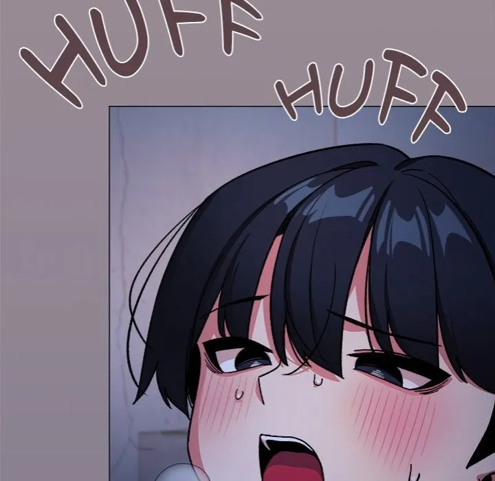 Read Someone Stop Her! chapter 70 image 4 on Lezhin