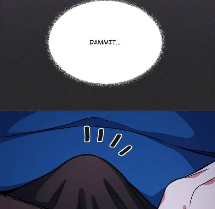 Read Someone Stop Her! chapter 70 image 40 on Lezhin