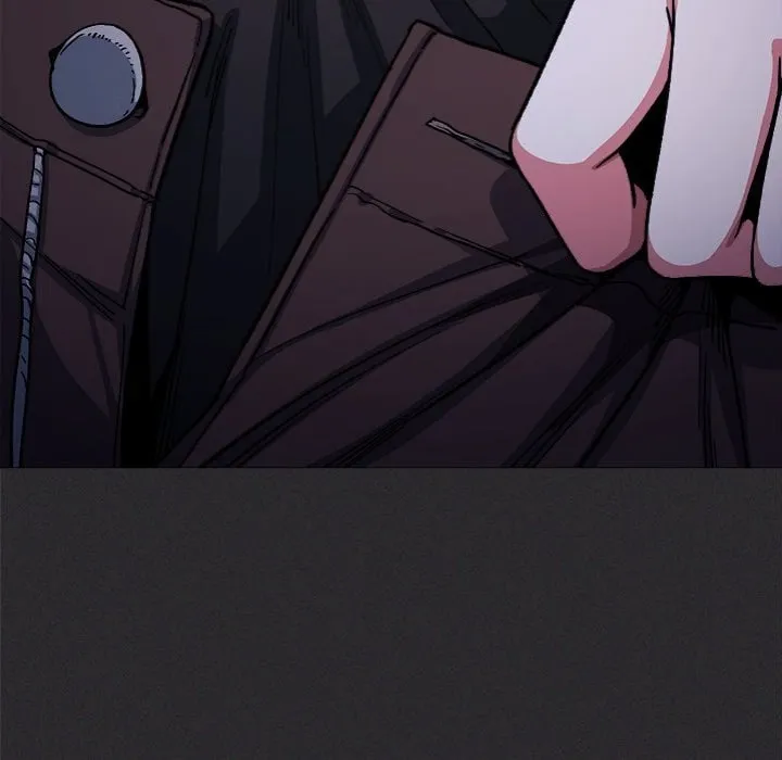 Read Someone Stop Her! chapter 70 image 41 on Lezhin