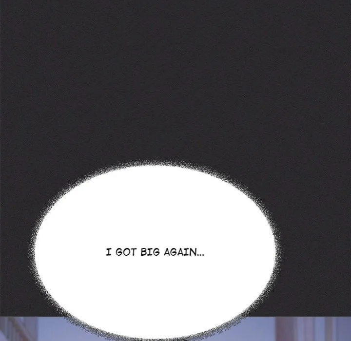Read Someone Stop Her! chapter 70 image 42 on Lezhin