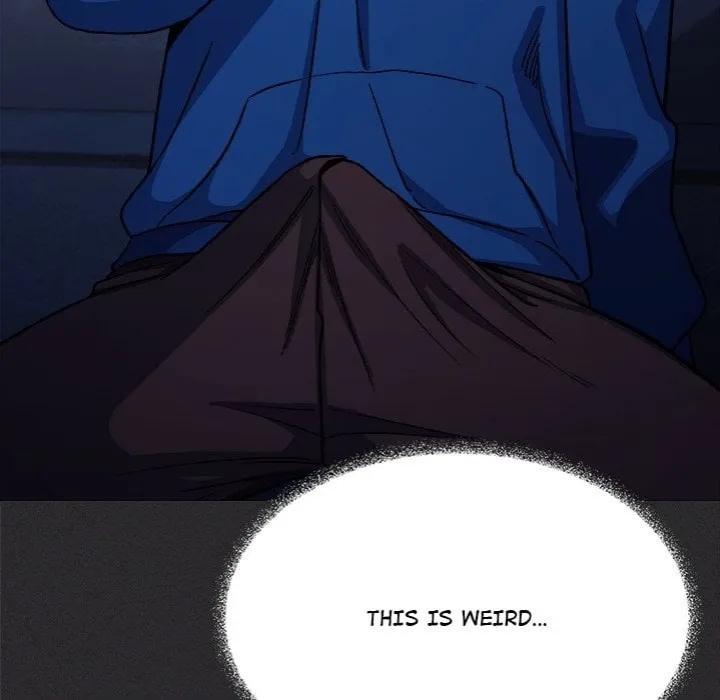 Read Someone Stop Her! chapter 70 image 44 on Lezhin
