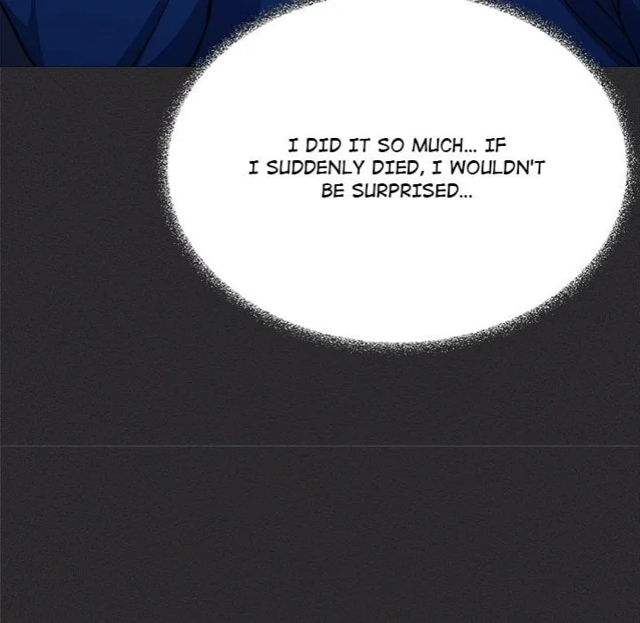 Read Someone Stop Her! chapter 70 image 48 on Lezhin