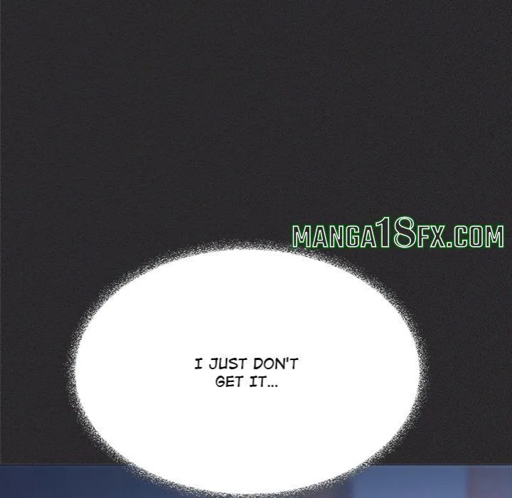 Read Someone Stop Her! chapter 70 image 49 on Lezhin