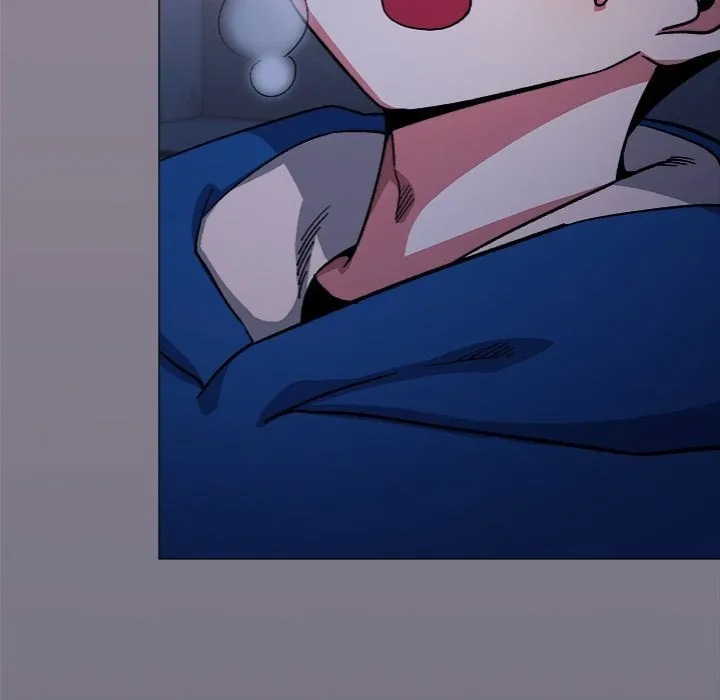 Read Someone Stop Her! chapter 70 image 5 on Lezhin