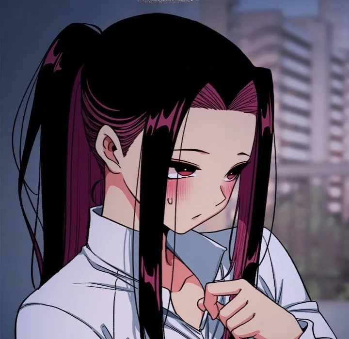 Read Someone Stop Her! chapter 70 image 50 on Lezhin